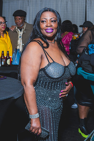 DSC02365