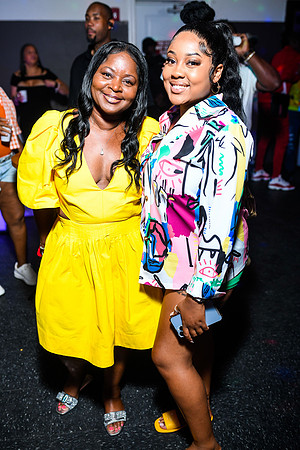 _DSC5371