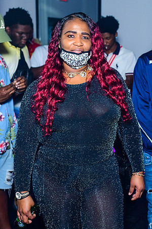 DSC_4373