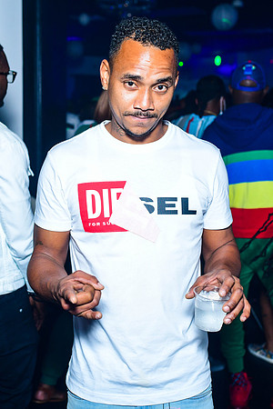 DSC_4457