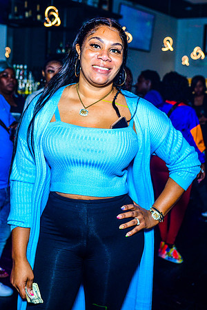 DSC_4498-Edit
