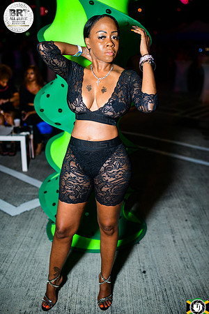 DSC_4910-Edit
