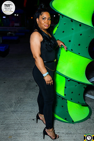 DSC_4972-Edit