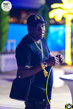 DSC_5000