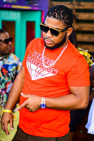 DSC_5719