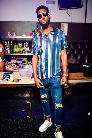 _DSC0185-2