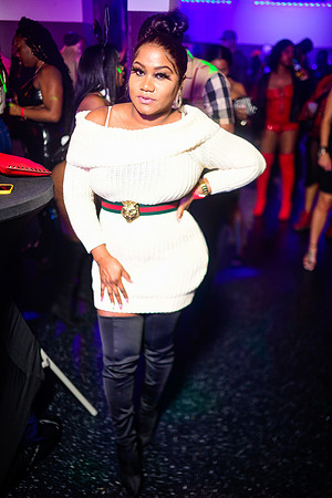 _DSC9728-2-Edit