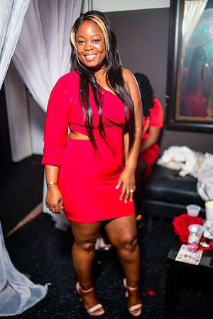 _DSC9824-Edit