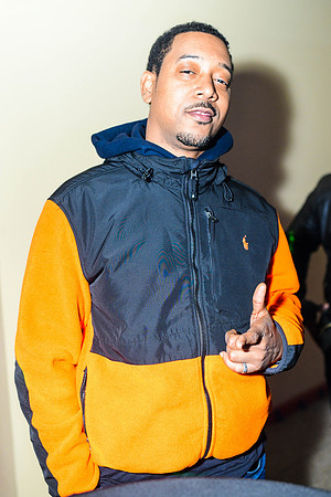 DSC_6612
