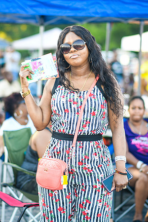 _DSC0530