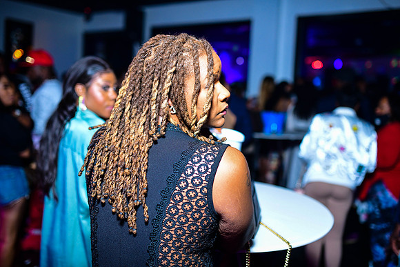 DSC_6817