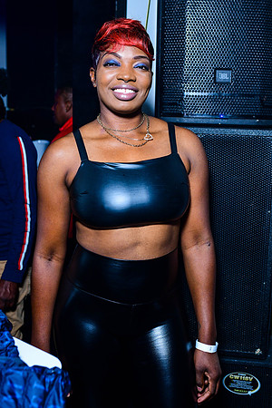 DSC_6882