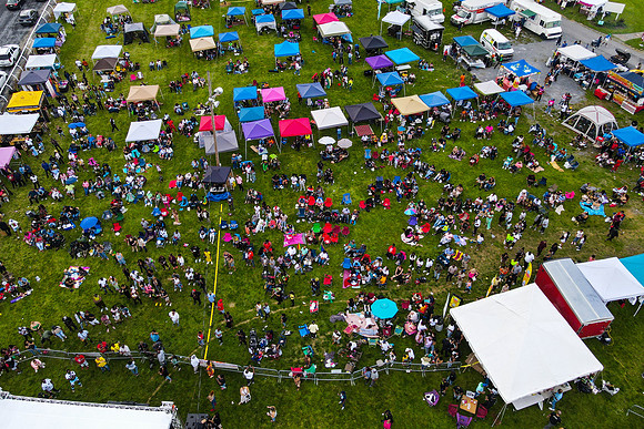 DJI_0179