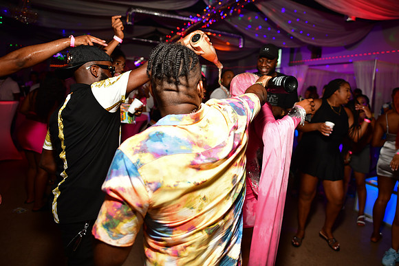DSC_6196