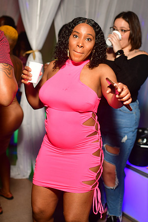 DSC_5466