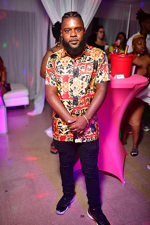 DSC_5317