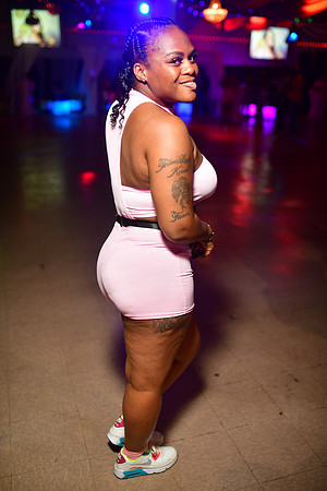 DSC_5161