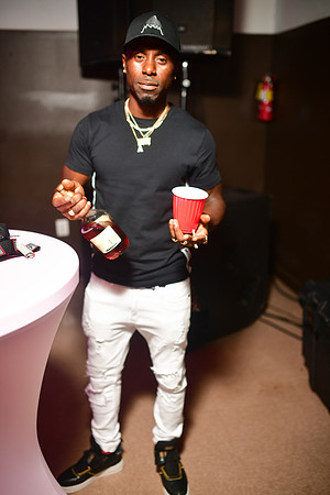 DSC_5015