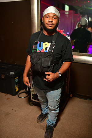 DSC_5012