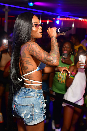 DSC_7883