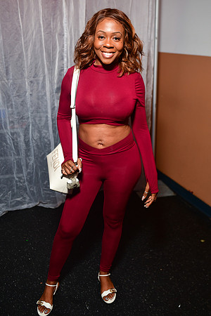 DSC_7728