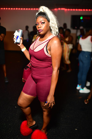 DSC_7708