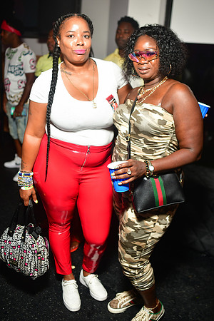DSC_7664