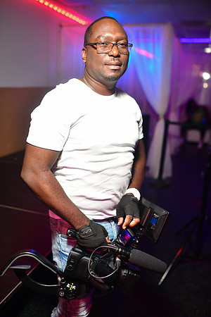 DSC_7579