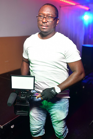 DSC_7580