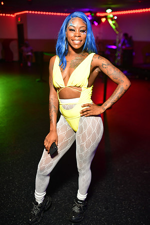 DSC_7449