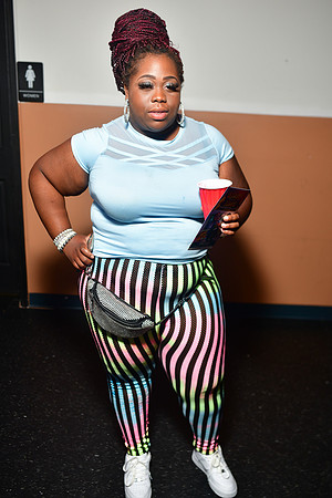 DSC_7423