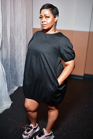 DSC_7377