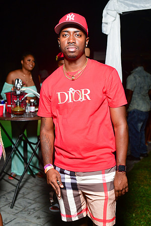 DSC_7026