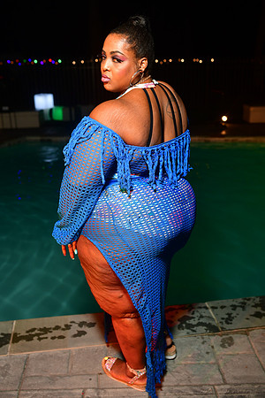 DSC_6611