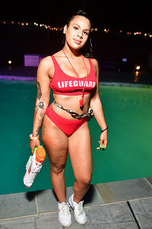 DSC_6527