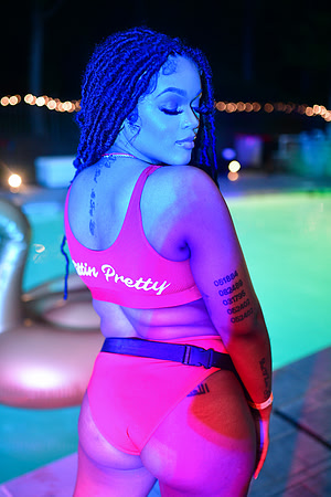 DSC_6507