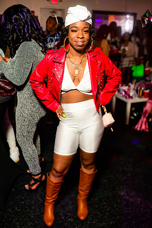 _DSC0396