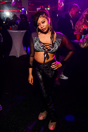 _DSC0402