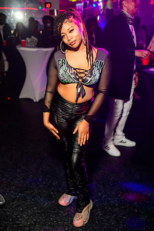 _DSC0404
