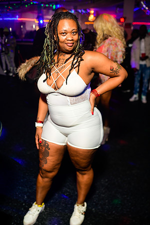 _DSC0412