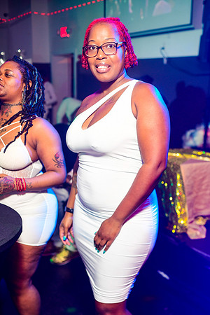_DSC0411