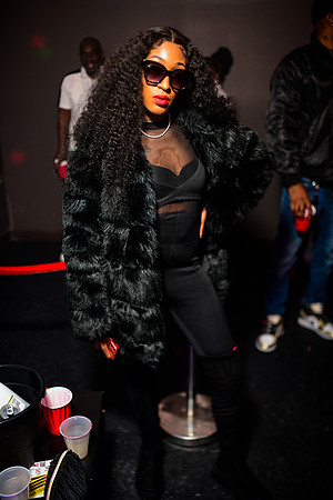 _DSC0480