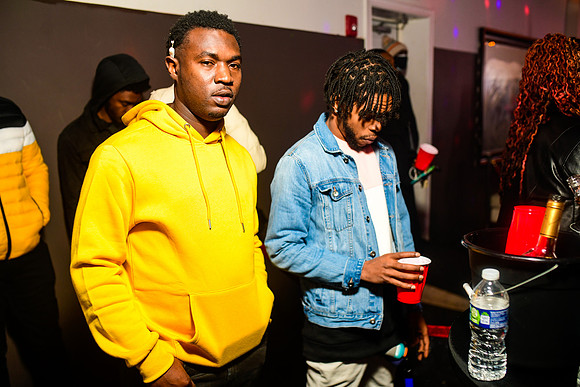 _DSC0528
