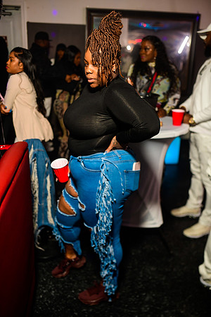 _DSC0662