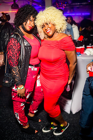 _DSC0932