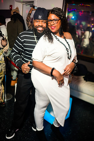 _DSC0977-Edit