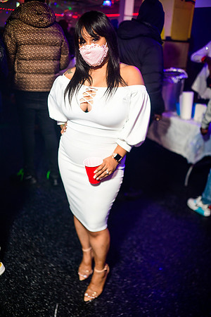 _DSC1036