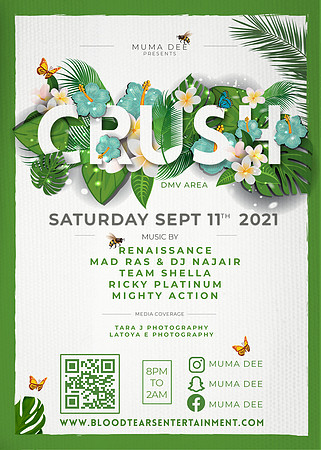 crushfinal copy 2