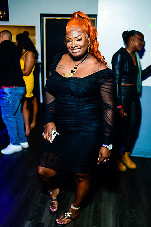 _DSC7891-Edit