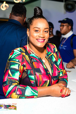_DSC7889